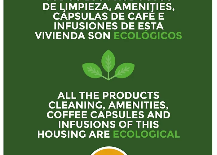 Estudio Gaviota By Time Apartment